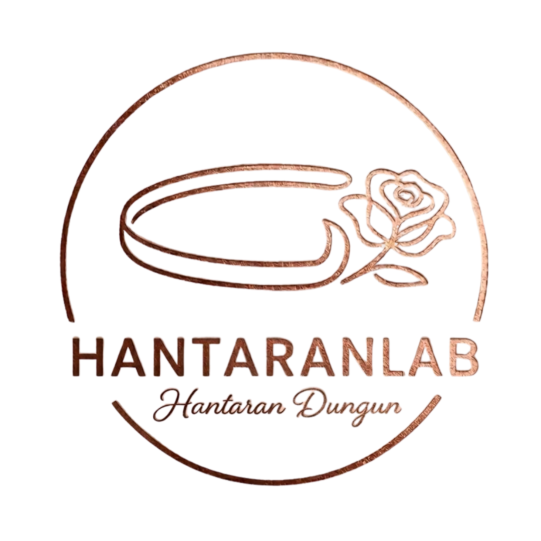 Hantaranlab